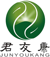 君友康青钱柳-湖南省月岭君山农林科技股份有限公司logo